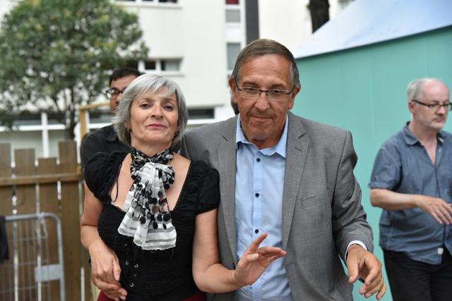 min 2017 08 24 paris 281